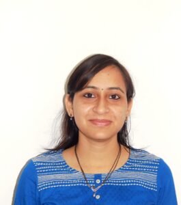 Photo 265x300